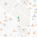 삼천리열망(1차)아파트 이미지