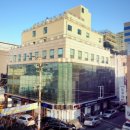 포항직업전문학교 이미지