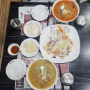 이비가짬뽕(익산모현점) | 익산 이비가 짬뽕 모현점