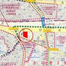 소사 새롬하이빌 이미지