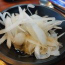 생생족발
