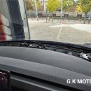 카웨이모터스 | 테슬라 모델Y 주니퍼 RWD 스피커 업그레이드!!