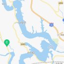 진주수곡농협 원당지점 이미지