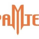 동탄산단9길 이미지