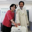 사천1리 마을회관 이미지