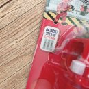 다이소 인덕원역점 이미지