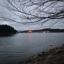 백두개가든 이미지