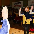 서구문화센터2층공연장 이미지