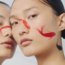 리우리나 이미지