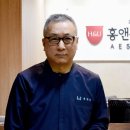 보라매동-S2 이미지