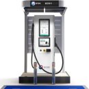 윤성전자 이미지