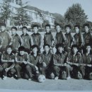 신등고등학교 이미지