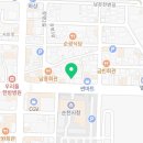 지인측량설계사무소