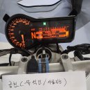 17년식 r1200r 판매합니다 이미지