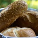 삼성2동주민센터 이미지