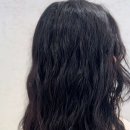 정미용실 이미지