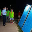 동양회관 이미지