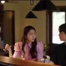 난산리-2 이미지