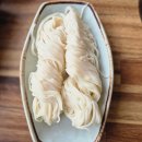 송담 추어탕 이미지