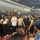 키스톤무브먼트