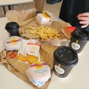 뉴그린팜스 | 시드니 5일차, 렌트 픽업 후 울릉공,키아마 그리고 저비스베이