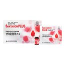 활기약국 이미지