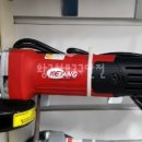 황금철물공구안전 이미지