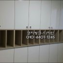 덕양가정의학과의원 이미지