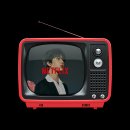 🤍🐭 NCT 지성 달글 🐭🖤 생각쟁이 지성이의 명언파티 이미지