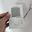 정자일로232번길 이미지