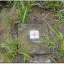 운천현대서비스 이미지