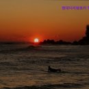 현대디씨렌트카 이미지