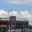 김포대로319번길 이미지