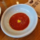 선우당 | 마니산 맛집 동막해변 근처 강화도 밥집 선우당