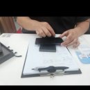 (유)광진 | 광진구 중곡동에서 휴대폰 구매📱실제 구매자가 경험한 솔직 후기 + 가격 비교 팁까지