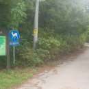 냉천골약수터 이미지