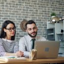 품마을행정사 합동사무소 이미지