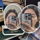 (주)알지에스전자 | 2025｜주간일기 :: November # 2