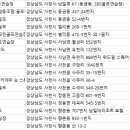 진보골프랜드 이미지