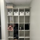 유리엘발레서울