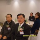 엔가드대구방역