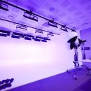 부천로198번길 이미지