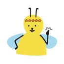 전주워시존 이미지