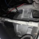 삼도자동차정비 이미지