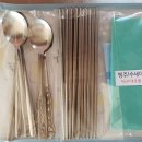 소풍게스트하우스&레드썬셋펜션 이미지