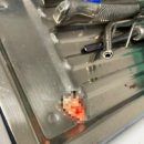 신세계연세치과의원 이미지