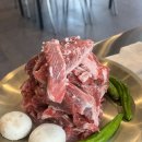 모현농업협동조합 | 모현 몬테로이 맛집 용인외대 가성비 소고기 소주물 내돈내산 후기