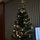 부목농장 이미지