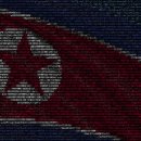 새서울세탁 이미지