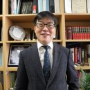 대한설비 이미지